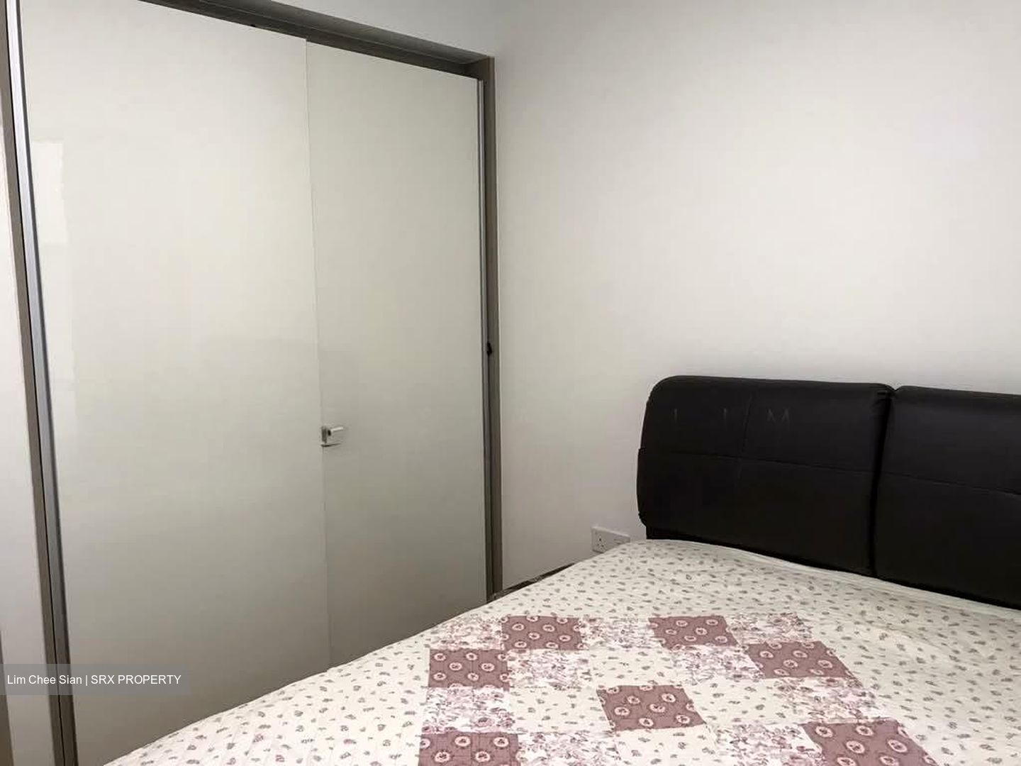 Bartley Ridge (D13), Condominium #558796871